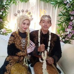 Mily Diyanti profile icon