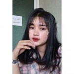 กุ๊ก ไก่ profile icon