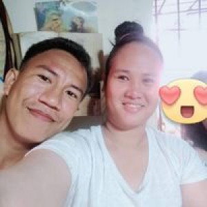 Jaissel Joy Salazar Bagaporo profile icon