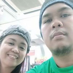 Joan Balbedina profile icon