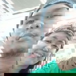 Joan Balbedina profile icon