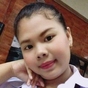 Duangkamon Kanha profile icon