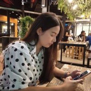 Bow Bow profile icon