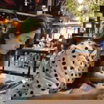 Bow Bow profile icon