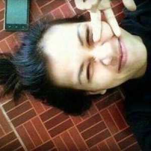 Raweewan Wongyai profile icon