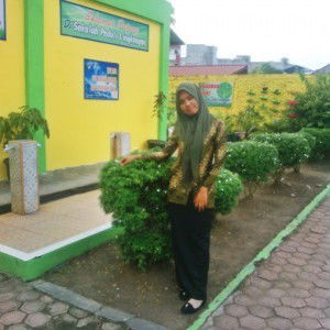 Linda Nst profile icon