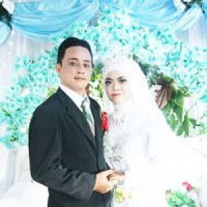 Siti Wana profile icon