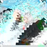 Siti Wana profile icon