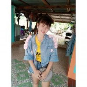 Nutty Salachit profile icon