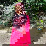 Fatin Nur Ain profile icon