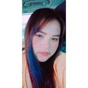 กานต์ธิดา สีสังข์ profile icon