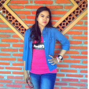 Wiji Saraspeni profile icon