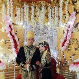 Elvi Yana profile icon