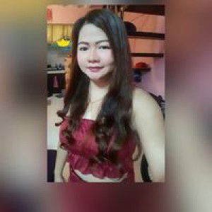 April De Guzman profile icon