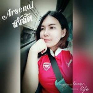 Benchakanraya Chanthamug profile icon