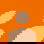 Natthawadee Thamrongpairoj profile icon