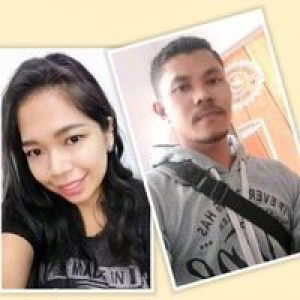 Edi Syahputra Sijabat profile icon