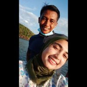 Denny Lubis profile icon