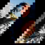 Denny Lubis profile icon