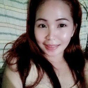 Charina Yadao profile icon