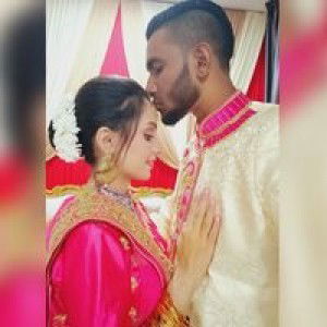 Noor Sabirah profile icon