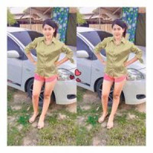 พรทิพา ชิ้ววงศ์ profile icon