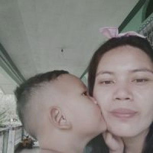 Maalin U Quitoriano profile icon