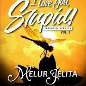 Eyra Eyka profile icon