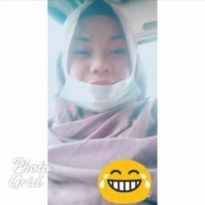 natasha dilylh profile icon