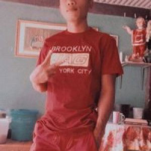 James Kyle Joseco profile icon