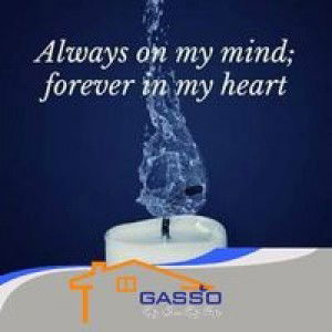 Rhuby Jarque profile icon