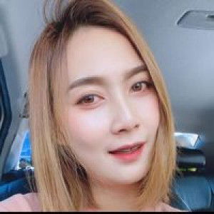 Sirirat Seelarai profile icon