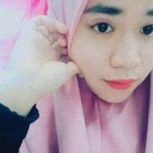 Husnul Qhotimah profile icon