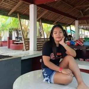 Neri Baladhay profile icon