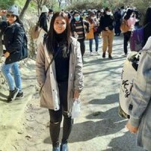 Tets Calderon Diestro profile icon