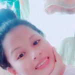 Jeny Mangompit Rosende profile icon
