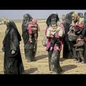 Azizah Izah profile icon