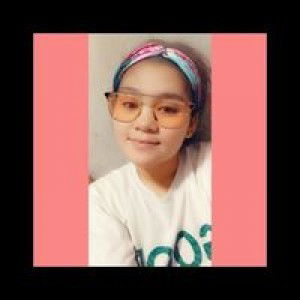 비소비소 profile icon