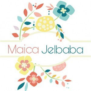 jayanti yusuf (Maica jelbaba) profile icon