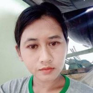 Chanpen Guiram profile icon
