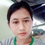 Chanpen Guiram profile icon