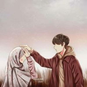 Resti Ulfa Veronicha profile icon