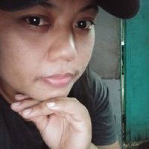 Marissa Alemania profile icon