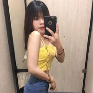 แนน ฮาเร็ม profile icon