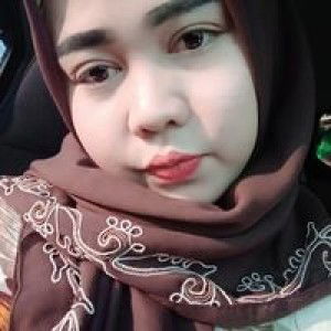 Oom Qaila Divaalmeera profile icon