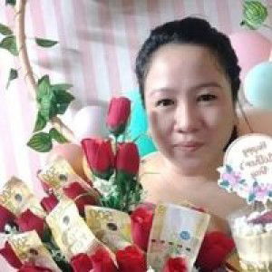 Joyce Papio profile icon