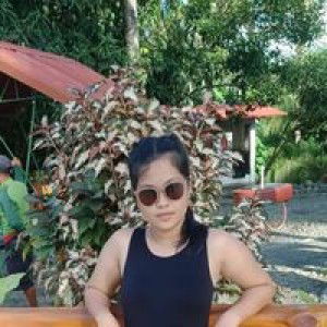 Hanna Patricia Elmido profile icon