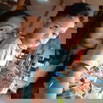 Chayada Munmor profile icon