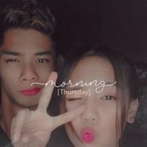 Clyde Maderazo profile icon