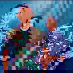 Ganang dwi Priambodo profile icon